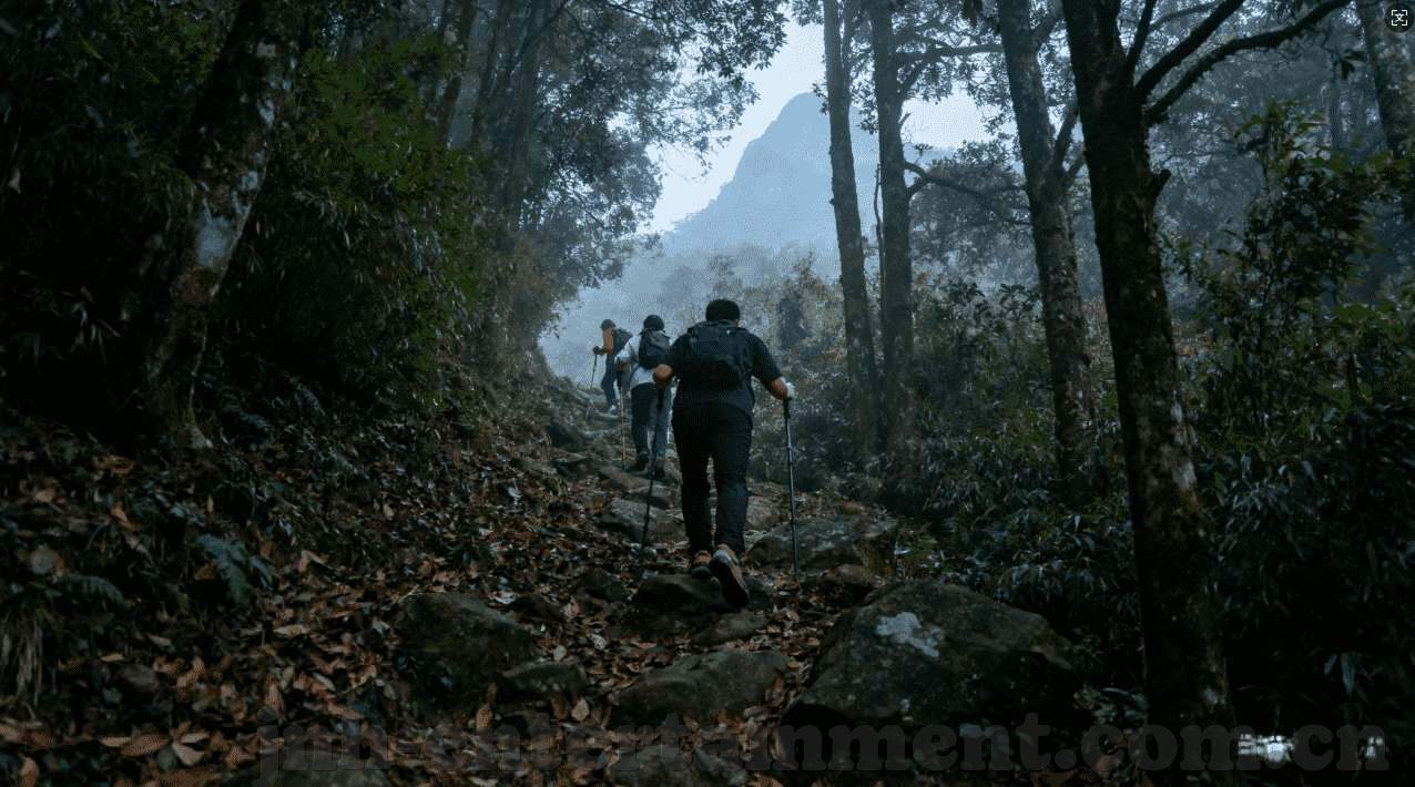 马德里竞技世界杯名单-马德里竞技世界杯名单，星光熠熠的足球盛宴